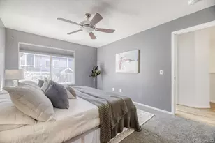 19174 E Wyoming Dr, Aurora, CO 80017 - Photo 15