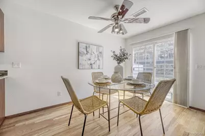 19174 E Wyoming Drive #103, Aurora, CO 80017 - Photo 9