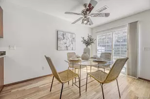 19174 E Wyoming Dr, Aurora, CO 80017 - Photo 9