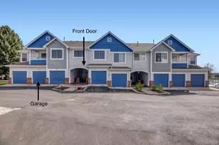 19174 E Wyoming Dr, Aurora, CO 80017 - Photo 3