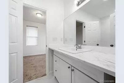 3583 E Uintah Street #101, Colorado Springs, CO 80909 - Photo 9