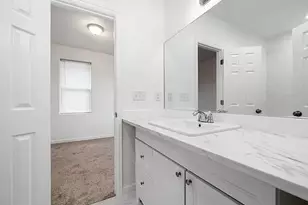 3583 E Uintah St, Colorado Springs, CO 80909 - Photo 9