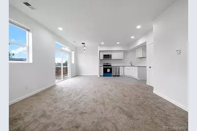 3583 E Uintah Street #101, Colorado Springs, CO 80909 - Photo 7