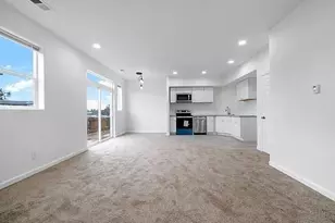 3583 E Uintah St, Colorado Springs, CO 80909 - Photo 7