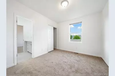 3583 E Uintah Street #101, Colorado Springs, CO 80909 - Photo 13