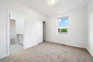 3583 E Uintah St, Colorado Springs, CO 80909 - Photo 13