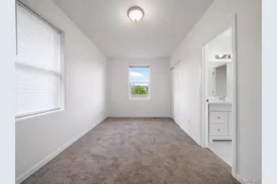 3583 E Uintah Street #101, Colorado Springs, CO 80909 - Photo 11