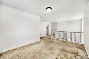 919 N Undergrove Way, Aurora, CO 80018 - Photo 15