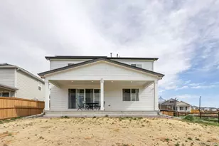 919 N Undergrove Way, Aurora, CO 80018 - Photo 27