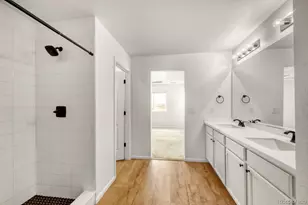 919 N Undergrove Way, Aurora, CO 80018 - Photo 21