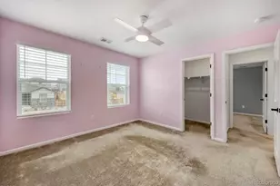 919 N Undergrove Way, Aurora, CO 80018 - Photo 23