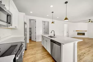 919 N Undergrove Way, Aurora, CO 80018 - Photo 13