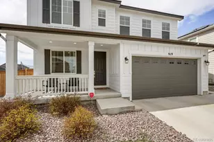 919 N Undergrove Way, Aurora, CO 80018 - Photo 3