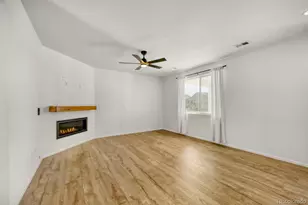 919 N Undergrove Way, Aurora, CO 80018 - Photo 7