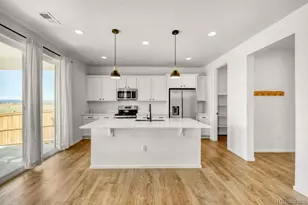 919 N Undergrove Way, Aurora, CO 80018 - Photo 11
