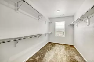 919 N Undergrove Way, Aurora, CO 80018 - Photo 19
