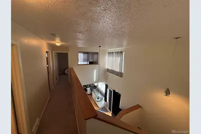 3658 E 118th Way, Thornton, CO 80233 - Photo 13