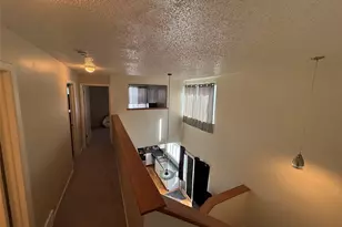 3658 E 118th Way, Thornton, CO 80233 - Photo 13