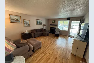 3658 E 118th Way, Thornton, CO 80233 - Photo 3