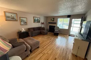 3658 E 118th Way, Thornton, CO 80233 - Photo 3