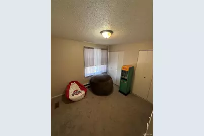 3658 E 118th Way, Thornton, CO 80233 - Photo 21