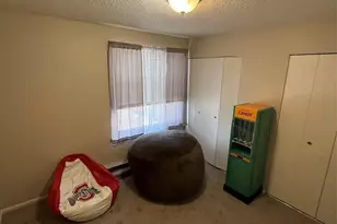 3658 E 118th Way, Thornton, CO 80233 - Photo 21