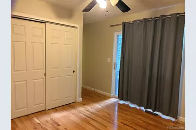 3658 E 118th Way, Thornton, CO 80233 - Photo 9