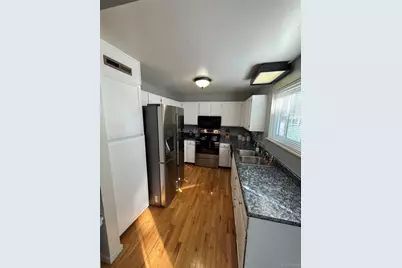 3658 E 118th Way, Thornton, CO 80233 - Photo 5