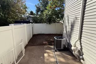 3658 E 118th Way, Thornton, CO 80233 - Photo 23