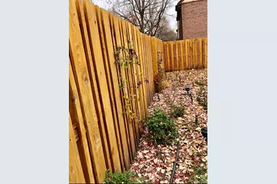 400 S Race Street, Denver, CO 80209 - Photo 7