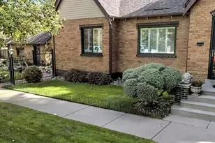 400 S Race St, Denver, CO 80209 - Photo 9