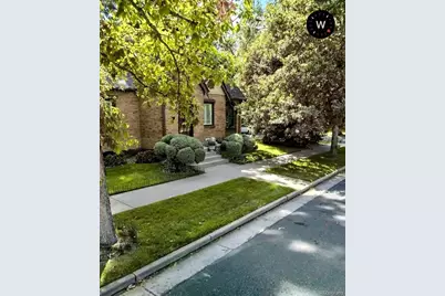 400 S Race Street, Denver, CO 80209 - Photo 3