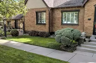 400 S Race St, Denver, CO 80209 - Photo 5