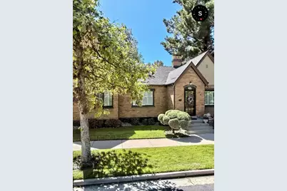 400 S Race Street, Denver, CO 80209 - Photo 7