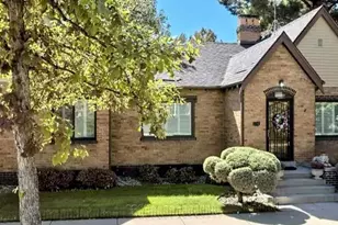 400 S Race St, Denver, CO 80209 - Photo 7