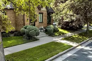 400 S Race St, Denver, CO 80209 - Photo 3