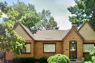 400 S Race St, Denver, CO 80209 - Photo 1