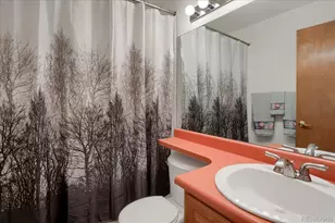 9824 Meade Cir, Westminster, CO 80031 - Photo 29