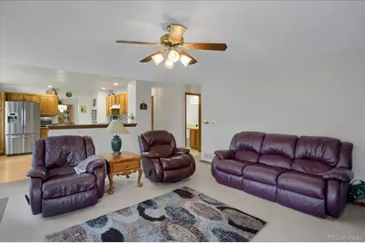 9824 Meade Circle, Westminster, CO 80031 - Photo 13