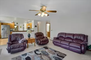 9824 Meade Cir, Westminster, CO 80031 - Photo 13