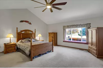 9824 Meade Circle, Westminster, CO 80031 - Photo 19