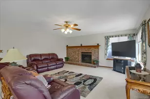 9824 Meade Cir, Westminster, CO 80031 - Photo 15