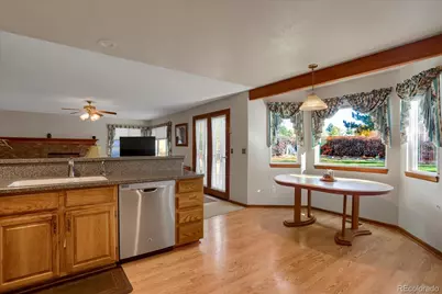 9824 Meade Circle, Westminster, CO 80031 - Photo 11