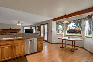 9824 Meade Cir, Westminster, CO 80031 - Photo 11