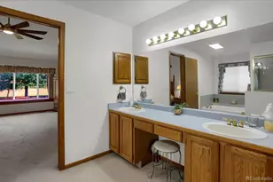 9824 Meade Cir, Westminster, CO 80031 - Photo 23