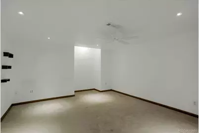 9824 Meade Circle, Westminster, CO 80031 - Photo 39