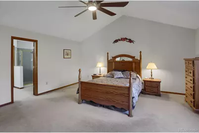 9824 Meade Circle, Westminster, CO 80031 - Photo 21