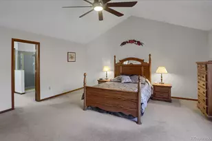9824 Meade Cir, Westminster, CO 80031 - Photo 21