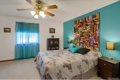 9824 Meade Circle, Westminster, CO 80031 - Photo 25