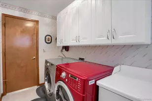 9824 Meade Cir, Westminster, CO 80031 - Photo 17